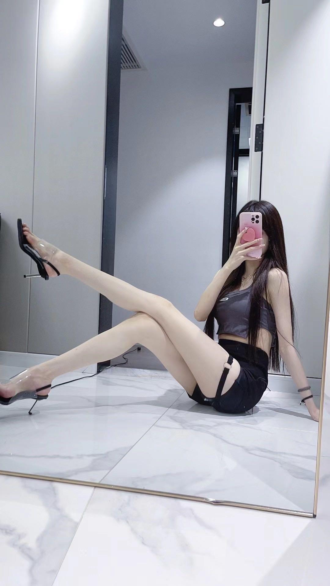 小家碧玉七月 第3张