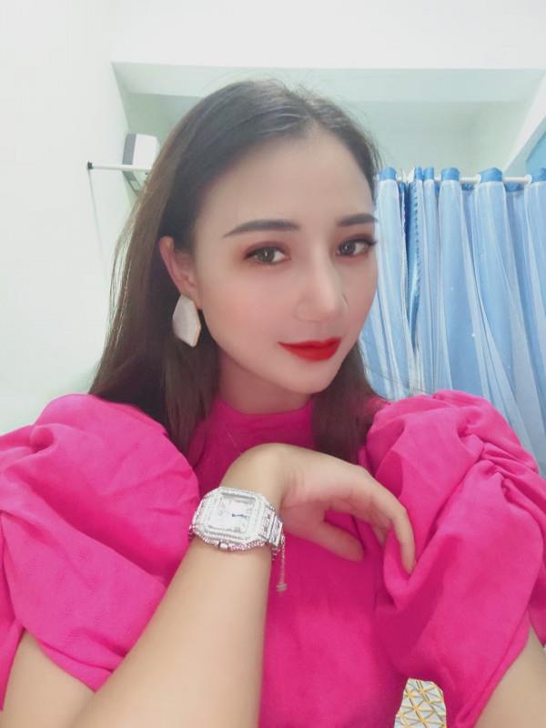 固戍环保 第1张