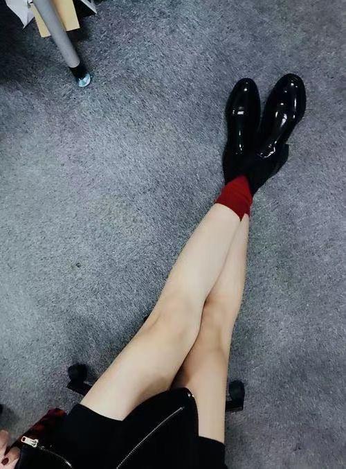 体验浦口弘扬 第3张