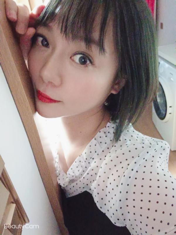 体验浦口弘扬 第4张
