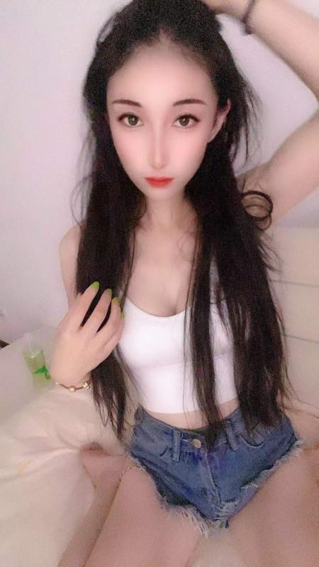 东北圆臀少妇逐渐成熟的身体 第3张
