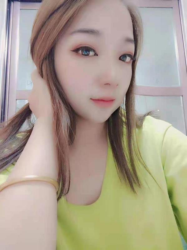 金水区骚少妇 第1张