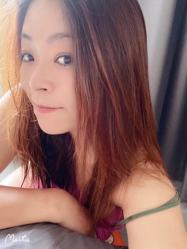 风骚熟女三墩小馋猫 第1张
