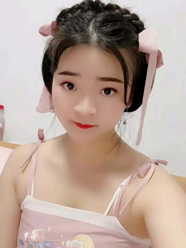 龙岗嫩妹 第2张