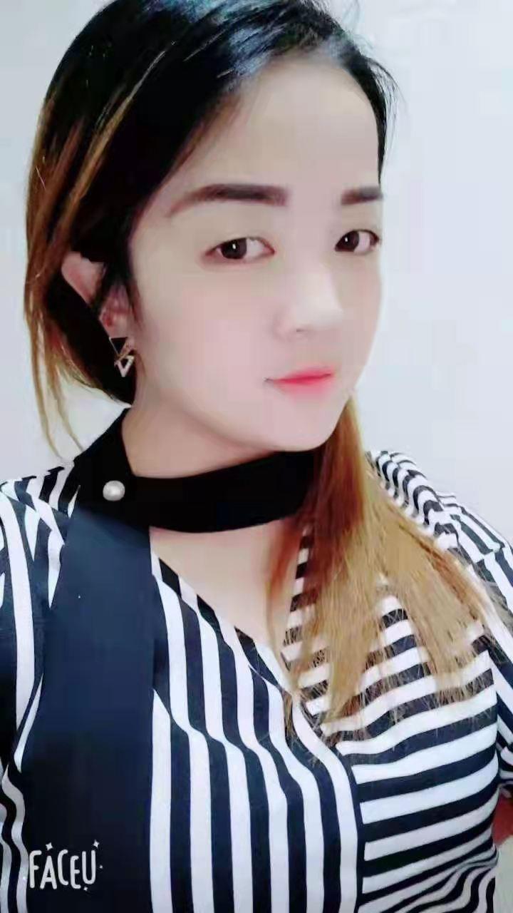 刚下海的紧致少妇 第2张