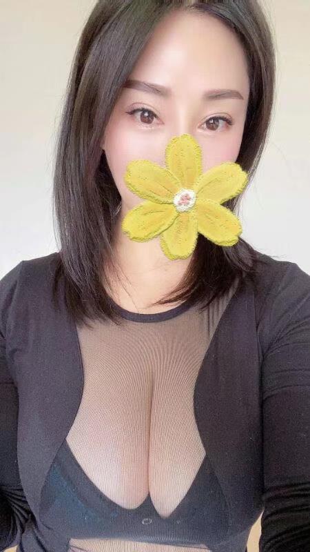 重庆佰乐街丰臀肥乳 第1张