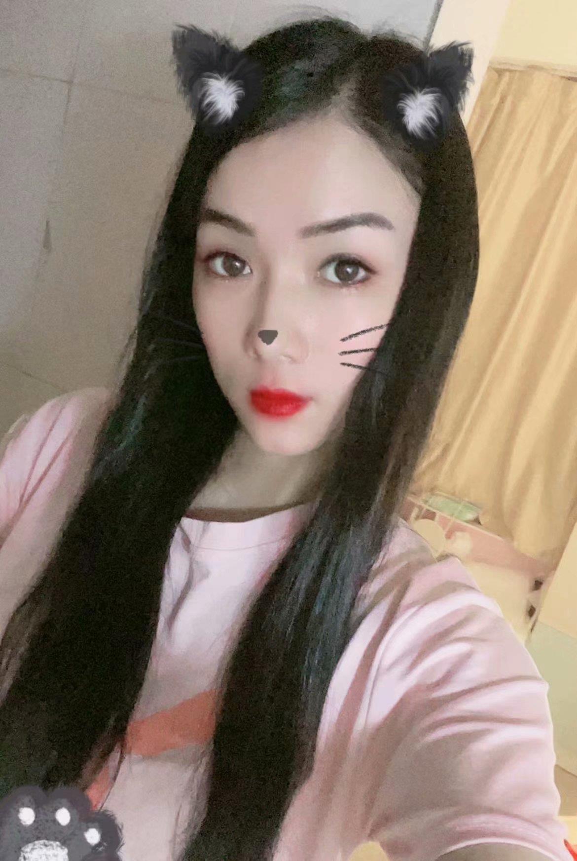 车陂静静 第1张