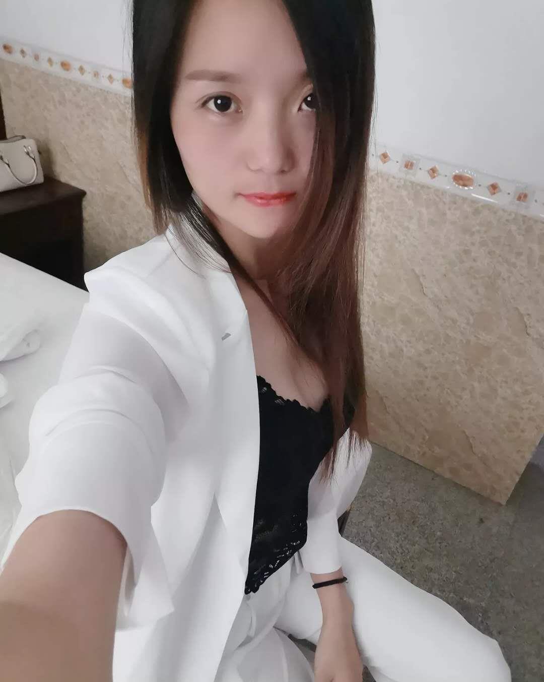 番禺小少妇可可 第2张
