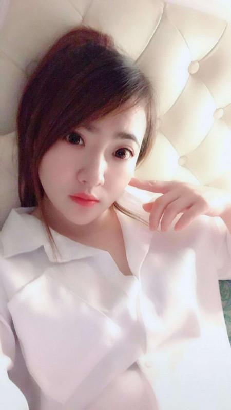 半熟颜值尚可的重庆m 第1张