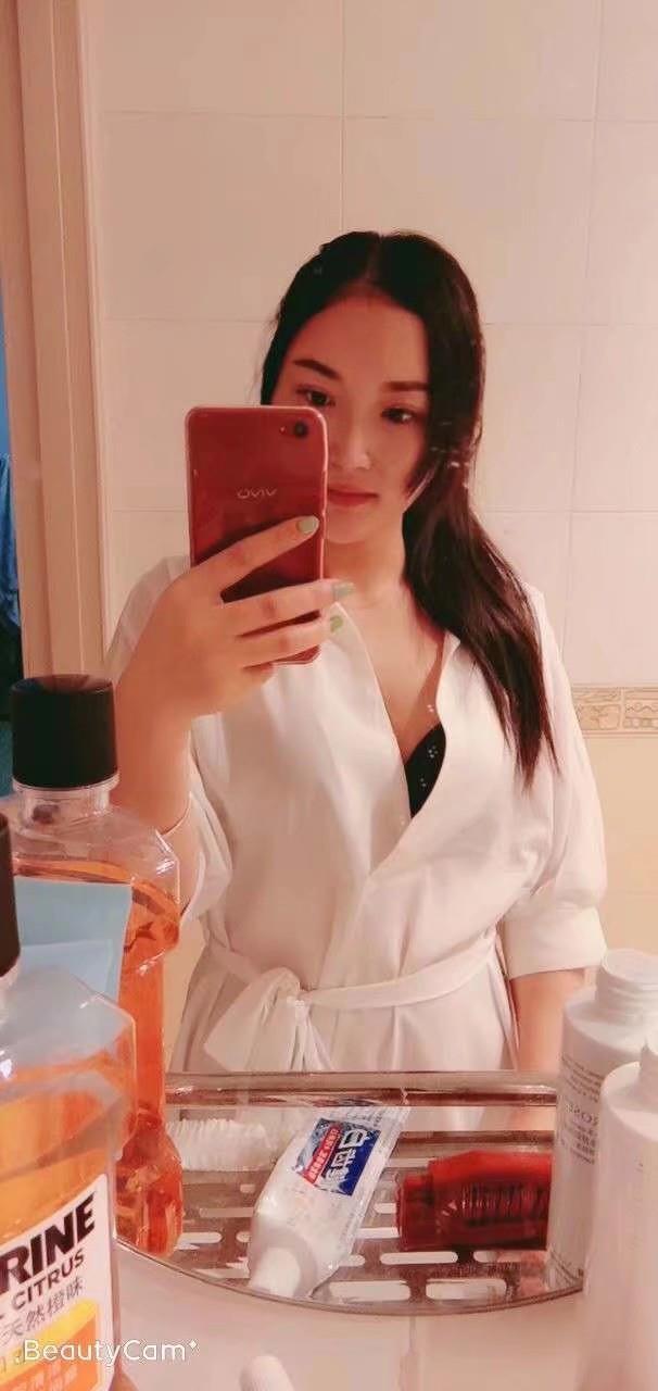 科怡路带水床全系服务 第1张