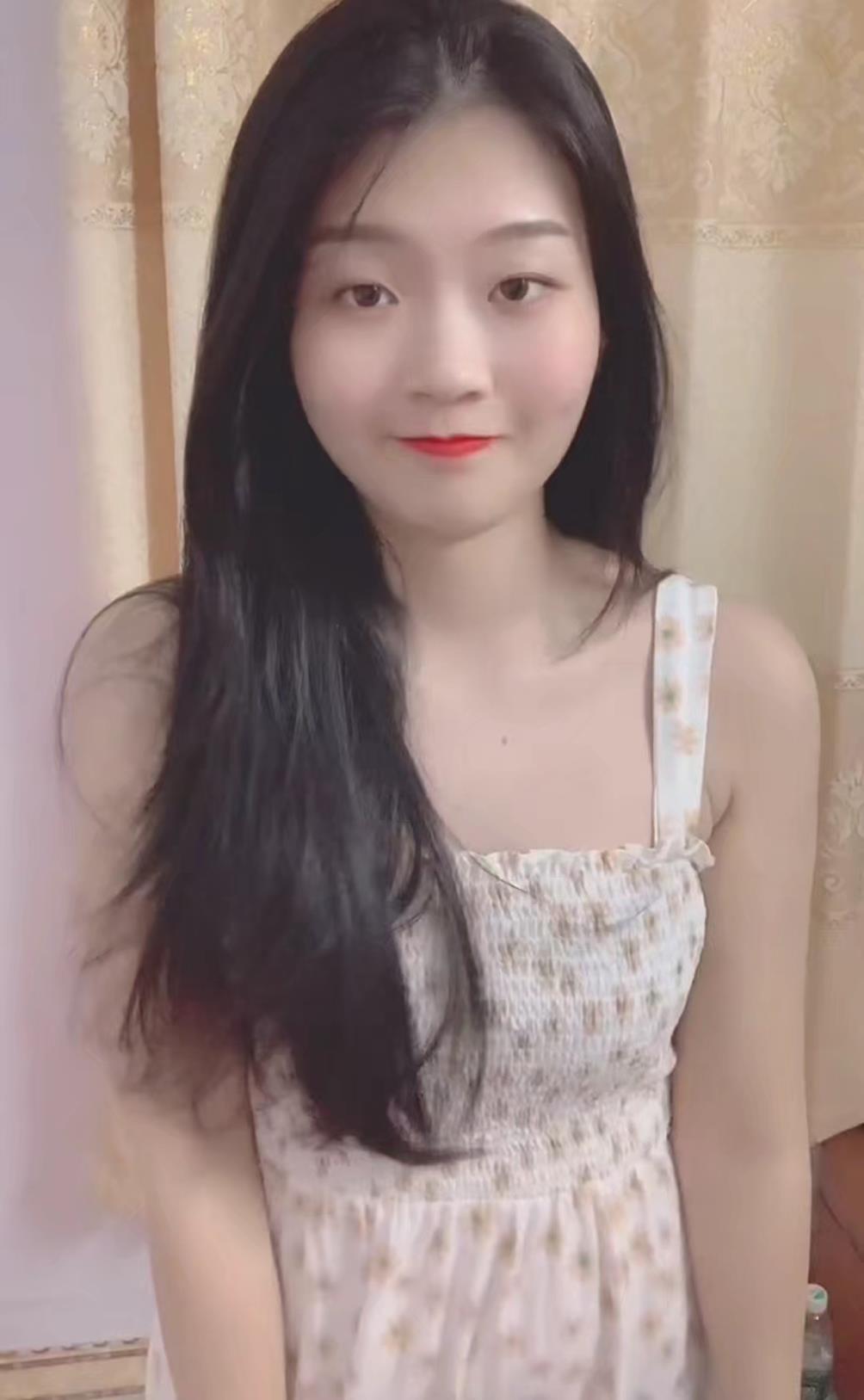 烟台微胖小婷 第2张