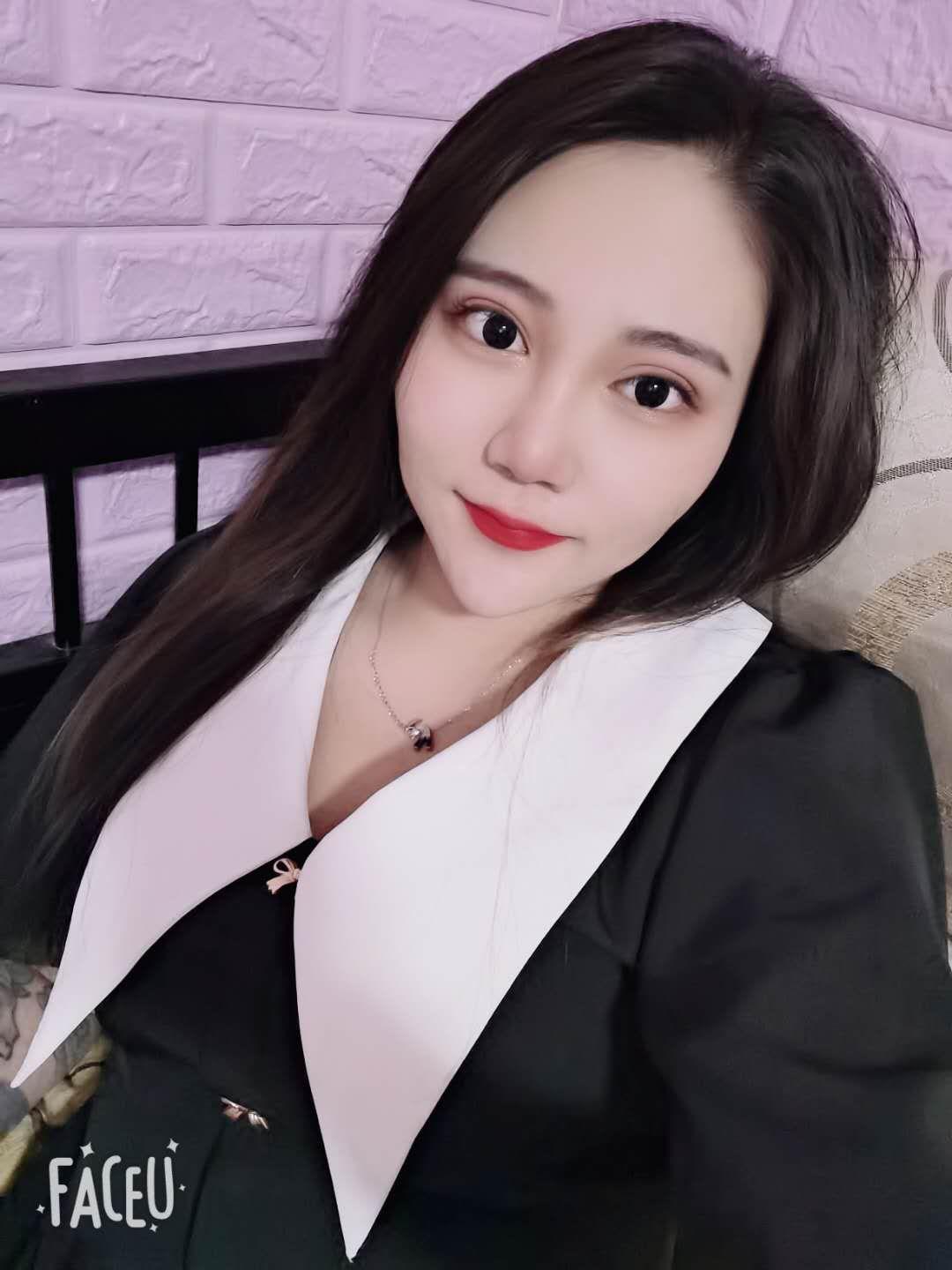 铁西丰满妹子七七 第1张