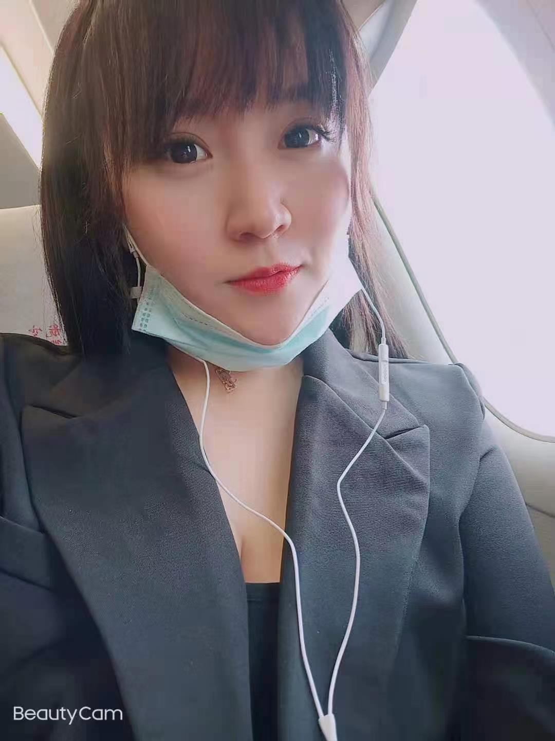 大胸可儿 第2张
