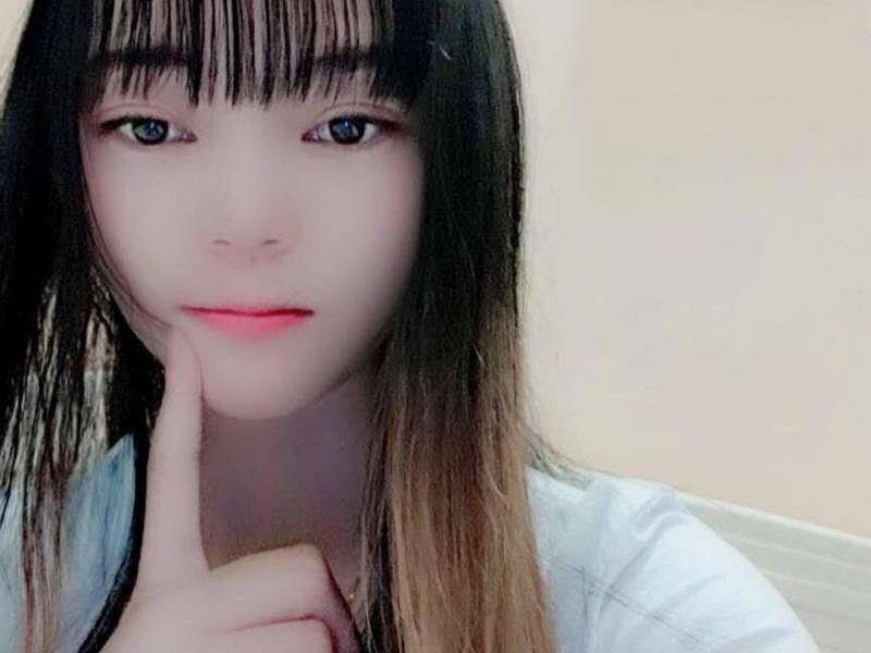 房山依依 第2张