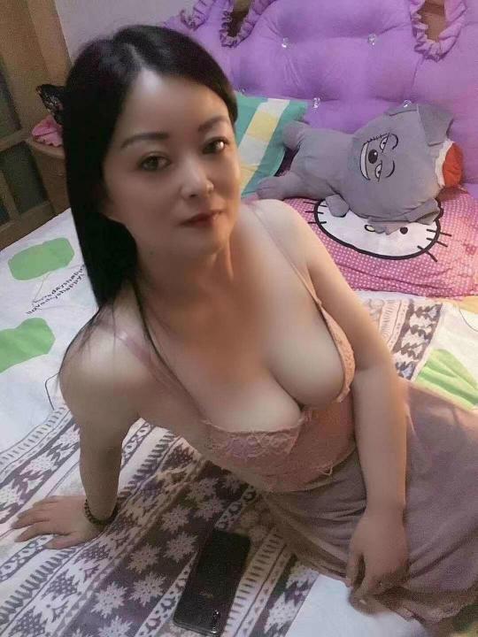 验证苏州熟女素颜，很浪 第1张
