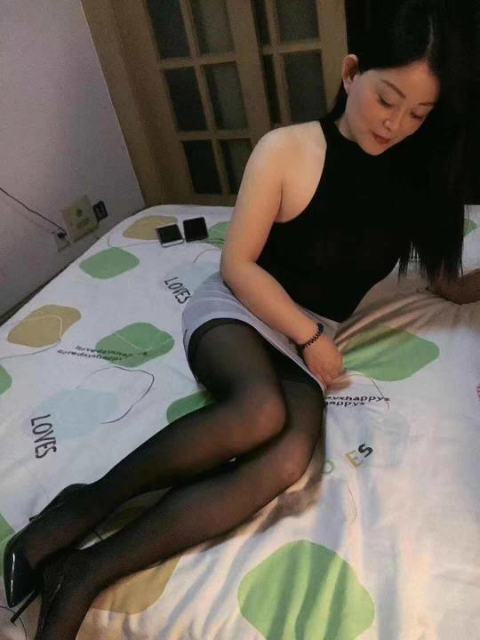 验证苏州熟女素颜，很浪 第2张