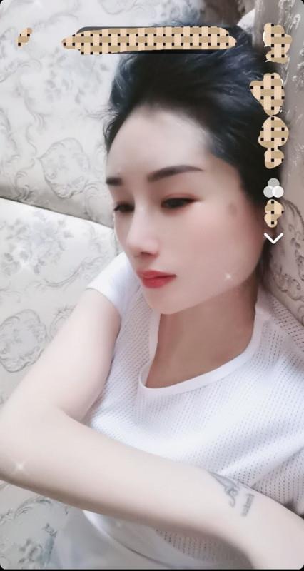 普陀若雨小爽 第2张