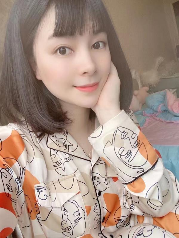 杭州丫头换地方了 第3张