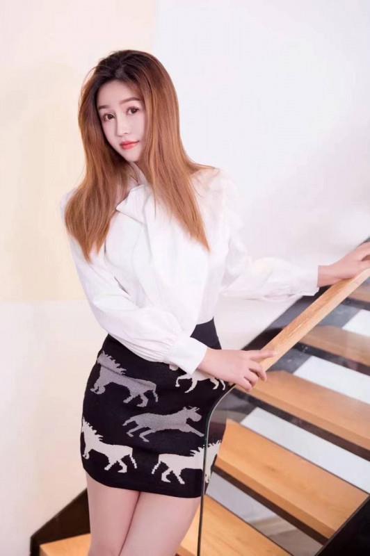 性感甜美水蜜桃 第2张