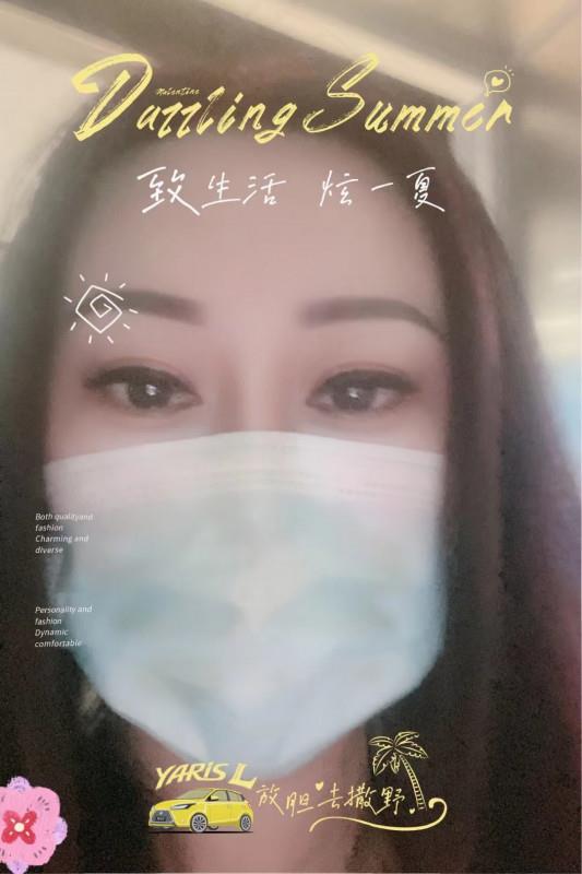 南京丁家庄 第1张