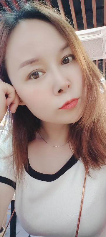 合肥庐阳单身少妇 第1张