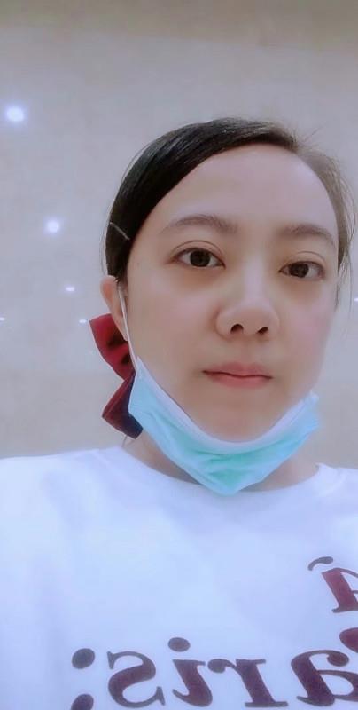 东门川师 第1张