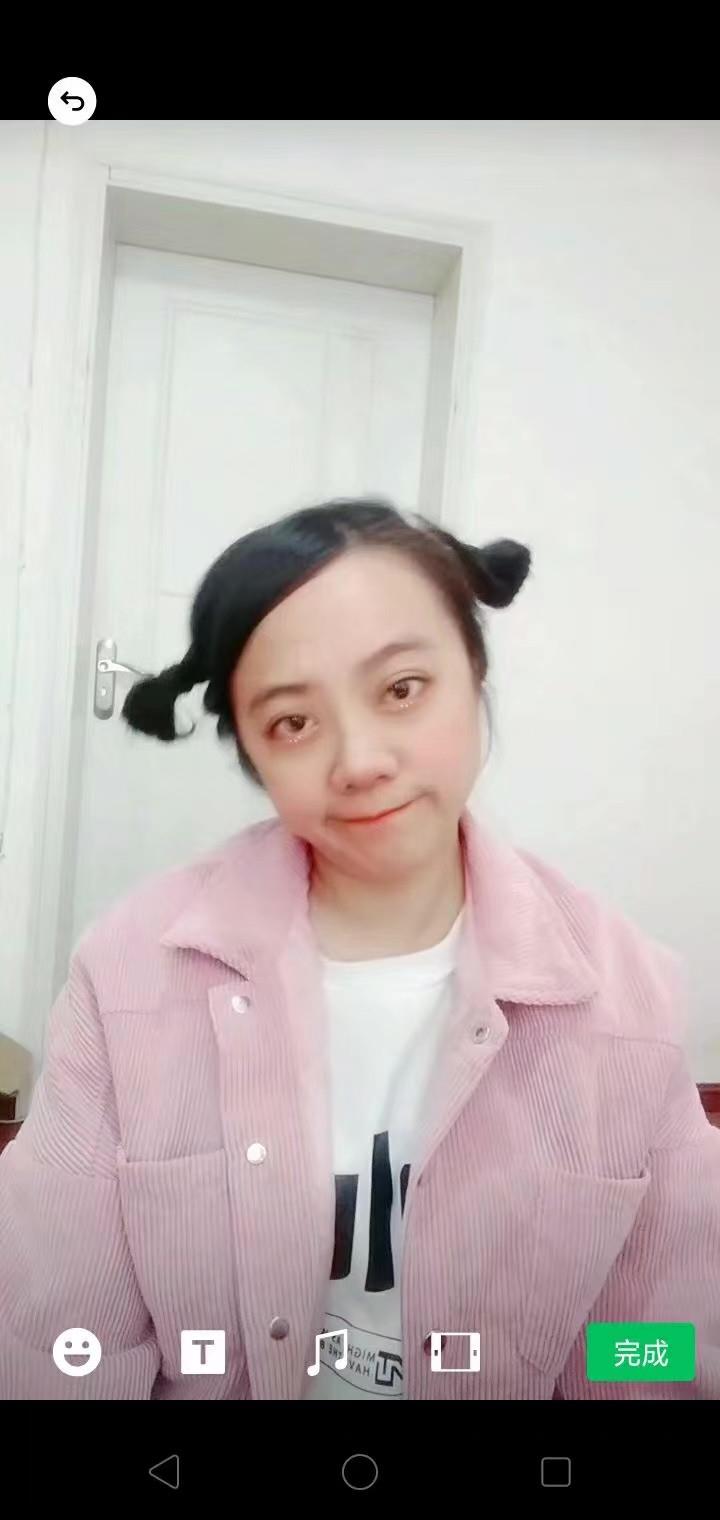 东门川师 第2张