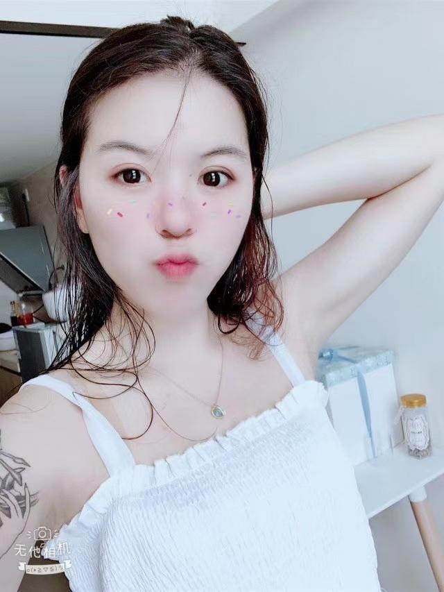 天河啊腿 第2张