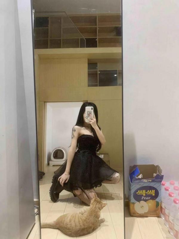 天河啊腿 第3张