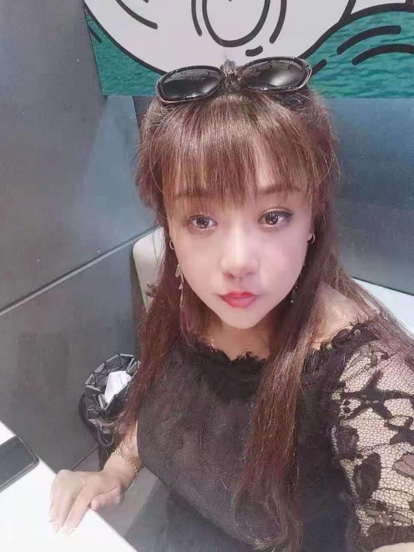 北辰楼凤逼近泻火好去处 第1张