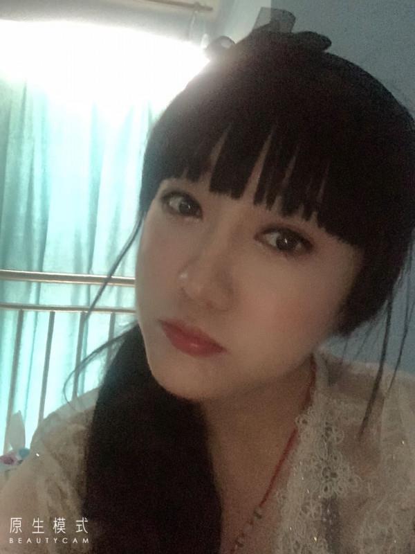 雨花客厅优质lf 第1张