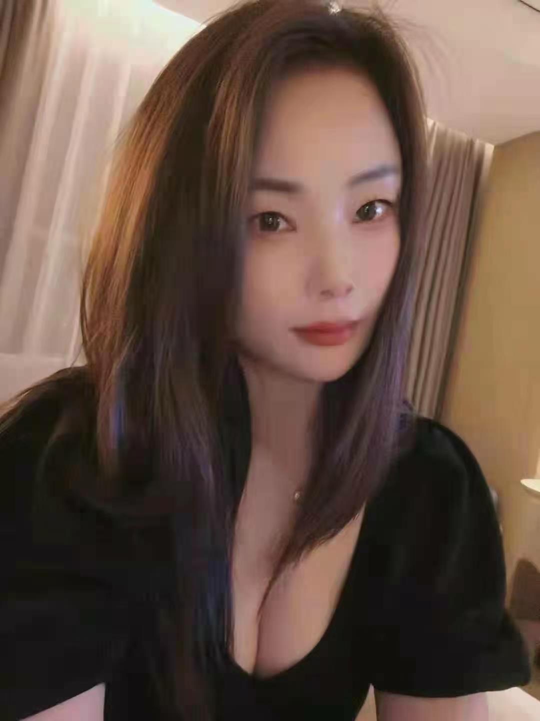 西安未央区 第1张