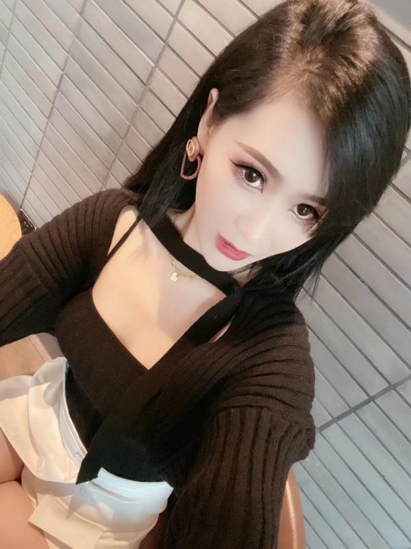 鲅鱼圈小姐姐 第2张