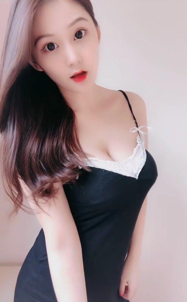 天盛壹中心漂亮小少妇 第2张