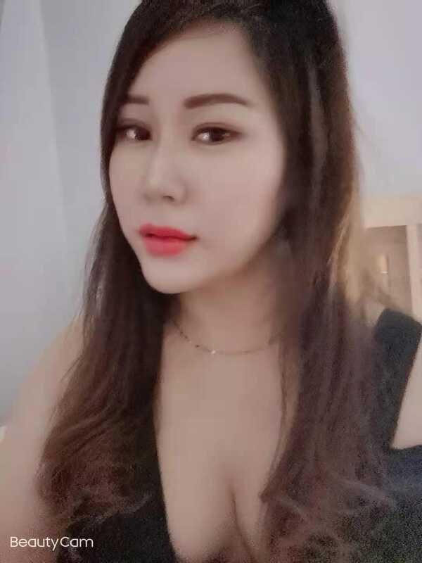 北郊龙首原少妇 第1张