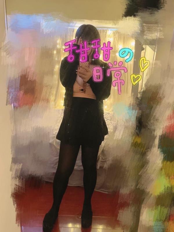 大胸丰满妹子 第2张