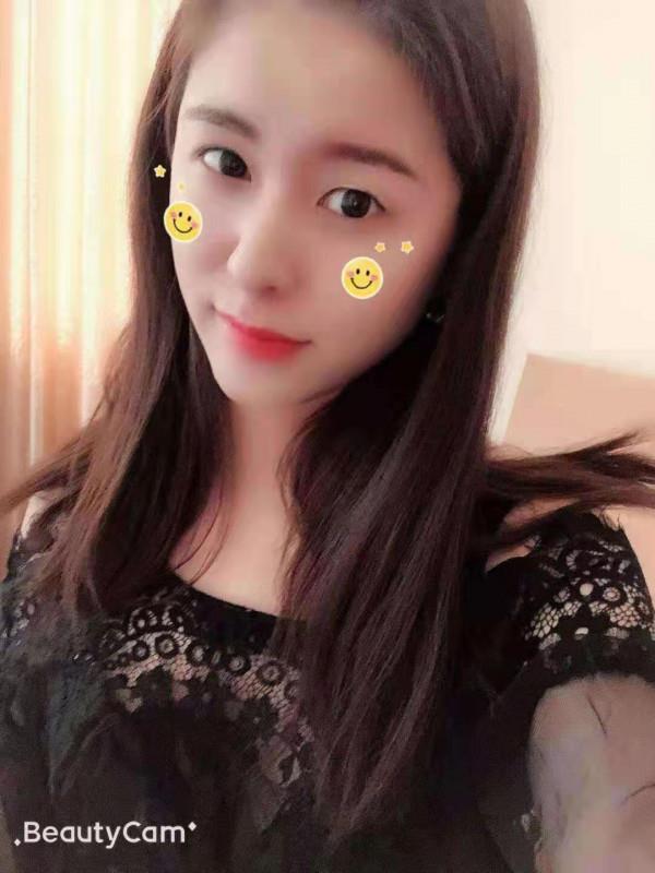 邻家女孩可乐 第2张