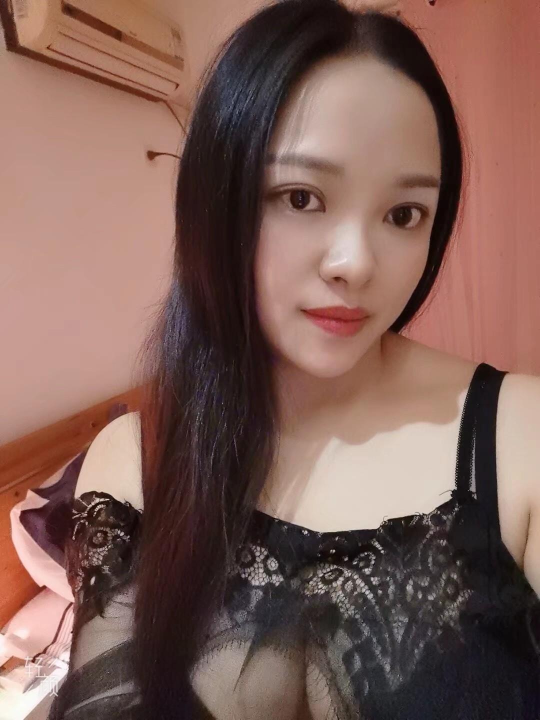 双龙大道可乐 第1张