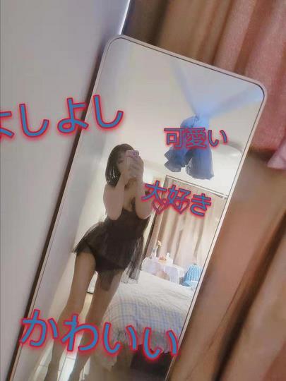 彤彤小妹服务很多照片绝对真实 第2张