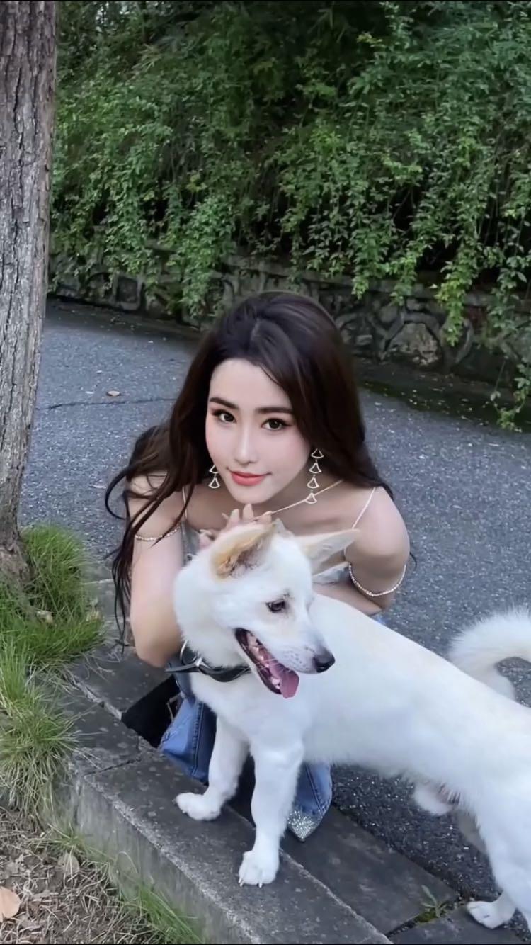 深圳龙城颜值高服务好 第3张