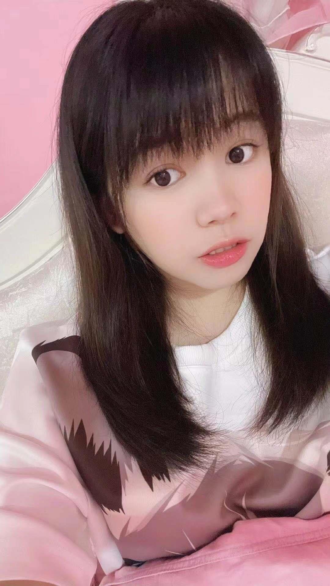 突然想发泄记 第1张