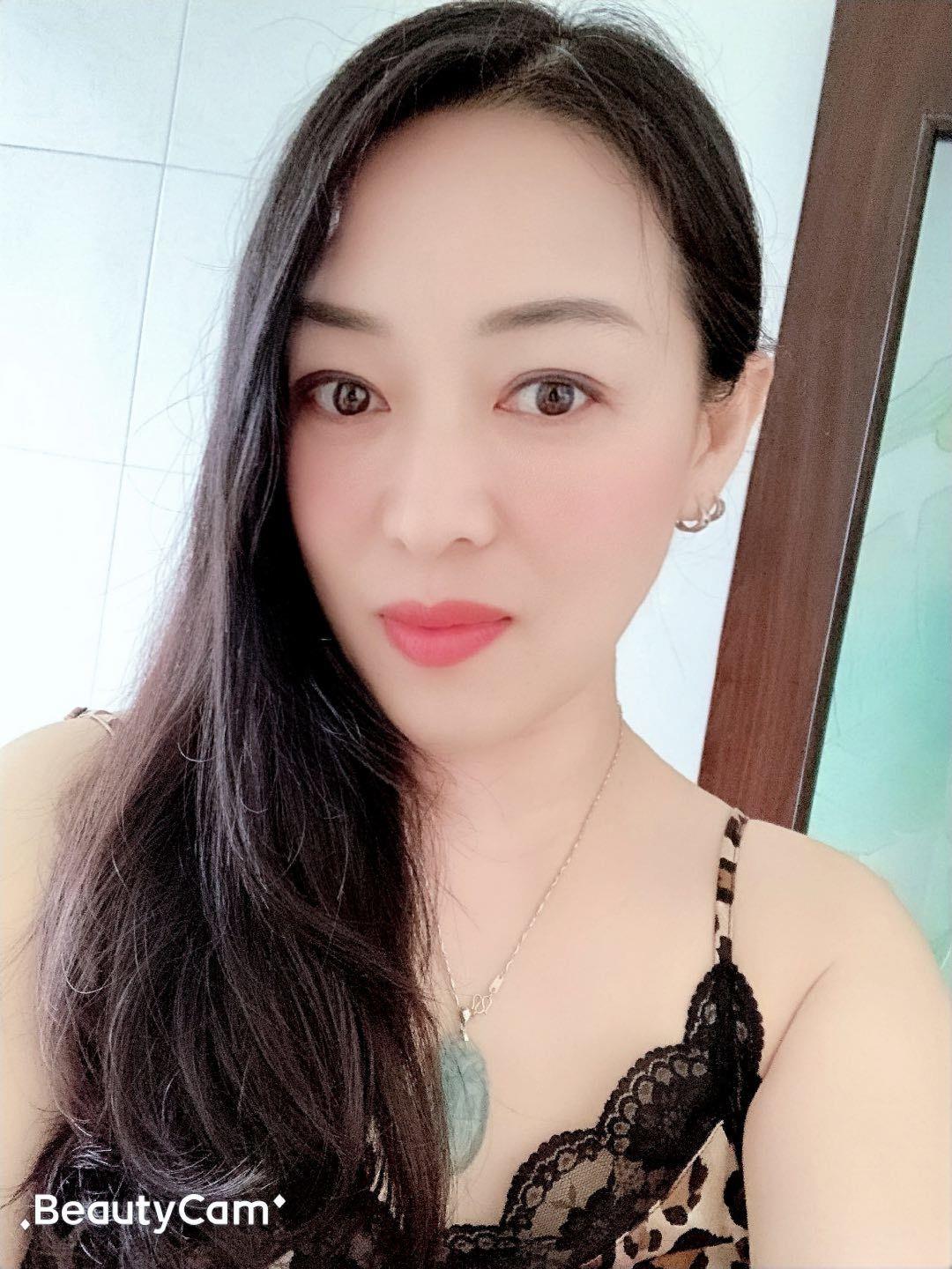少妇美丽 第2张