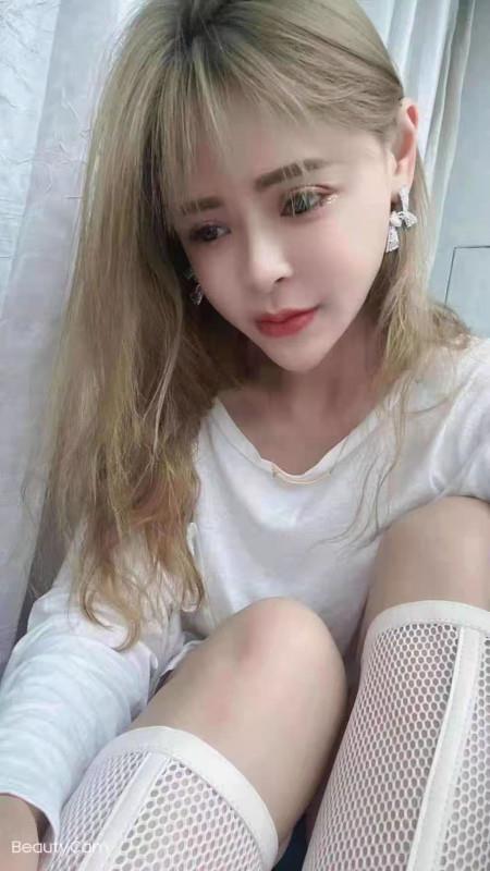 私藏的美女 第2张