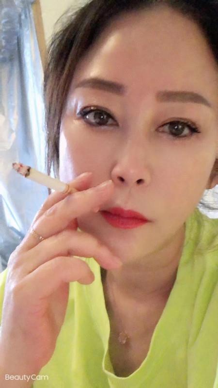 动物园附近风骚熟妇 第4张
