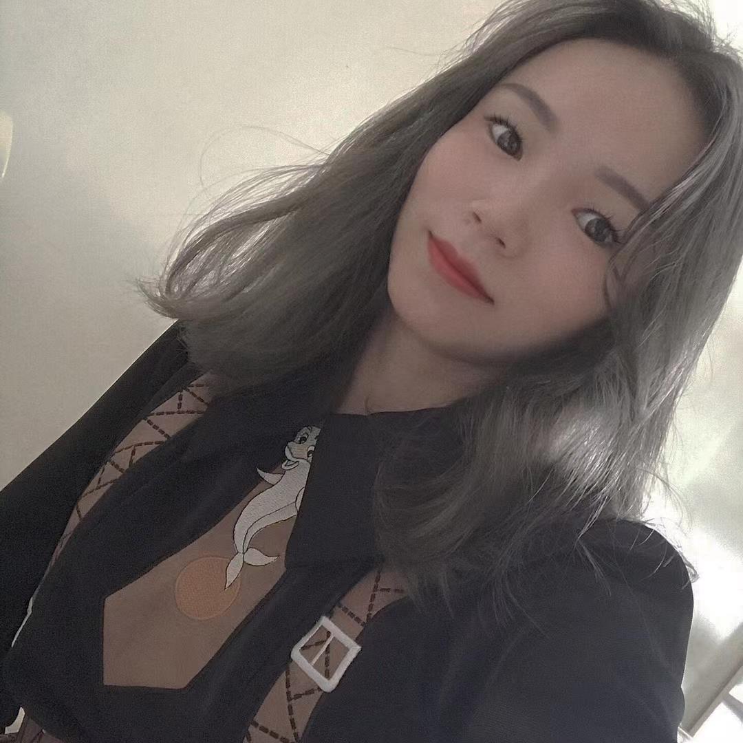 安阳妹妹兼职 第1张