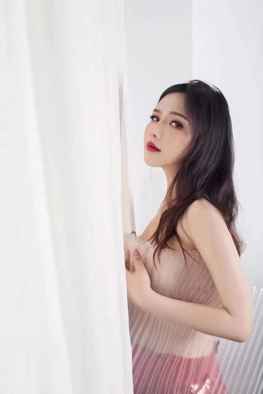 坂田36C大波御姐 第2张