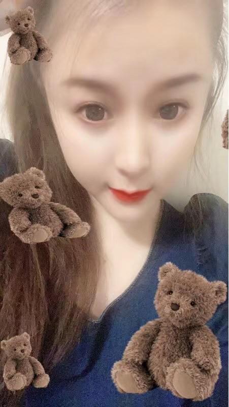 东北老妹儿颜值 第1张