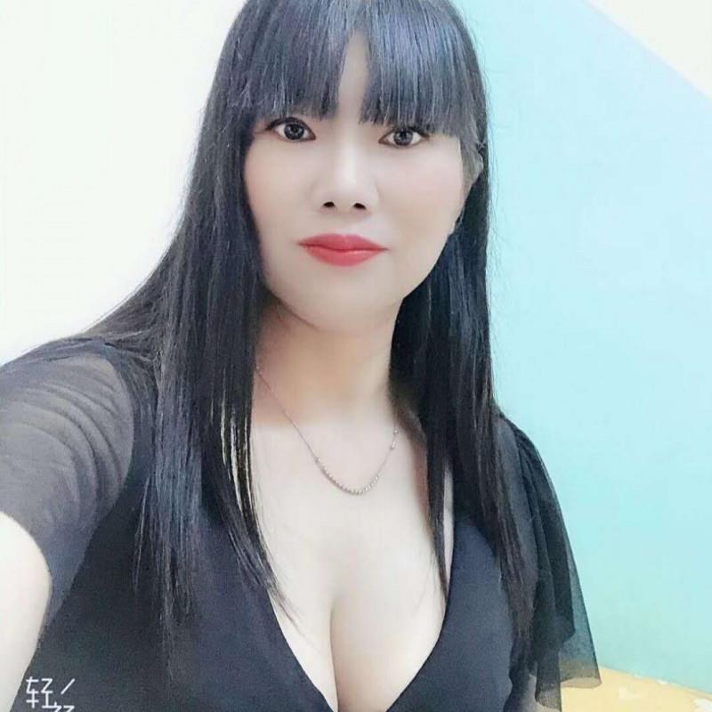 巨乳娜娜 第1张