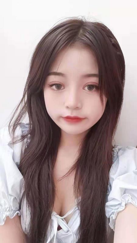 黄埔嫩妞小可爱 第1张