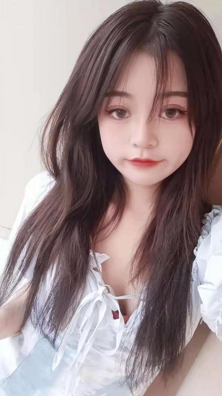 黄埔嫩妞小可爱 第3张